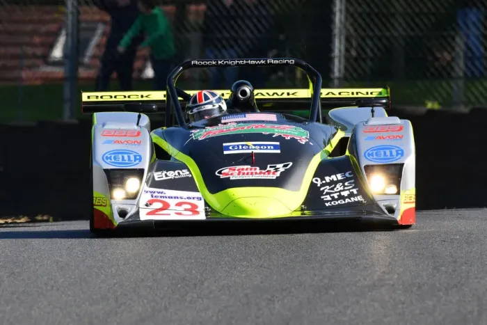 Framed Print : CJM-P 1461 Simon Watts, Lola B2K-40 Framed Print : CJM-P 1461 Simon Watts, Lola B2K-40