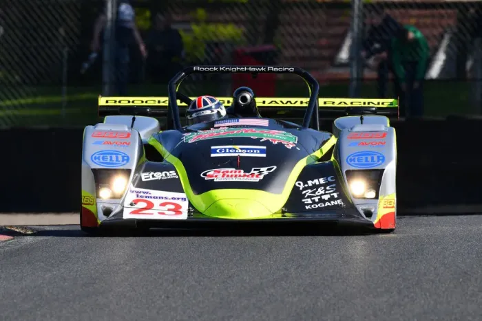 Framed Print : CJM-P 1473 Simon Watts, Lola B2K-40 Framed Print : CJM-P 1473 Simon Watts, Lola B2K-40