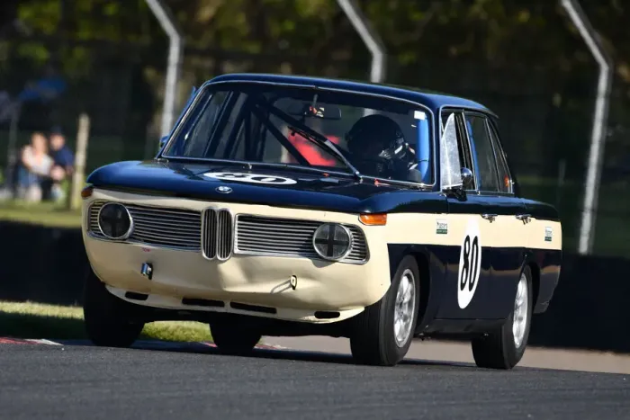 Framed Print : CJM-P 1547 Colin Kingsnorth, Jonathan Hoad, BMW 1800 TiSA Framed Print : CJM-P 1547 Colin Kingsnorth, Jonathan Hoad, BMW 1800 TiSA