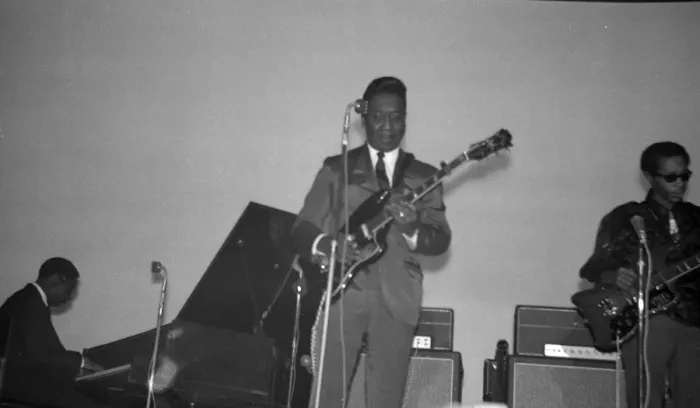 Framed Print : CJMF 043a Muddy Waters Framed Print : CJMF 043a Muddy Waters
