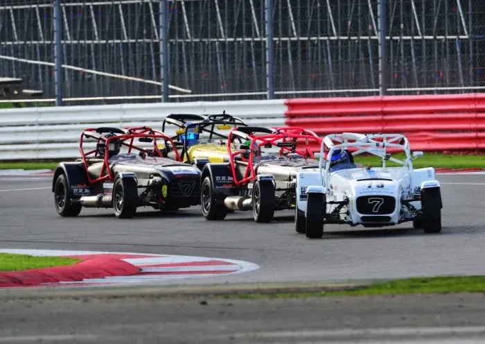 Framed Print : Close racing to the end Framed Print : Close racing to the end
