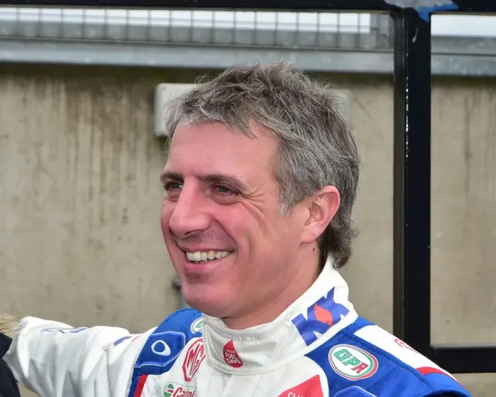 Framed Print : CM1 0125 Jason Plato Framed Print : CM1 0125 Jason Plato