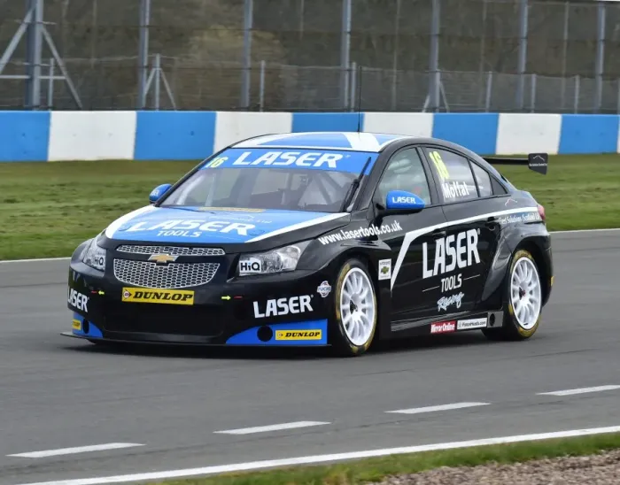 Framed Print : CM1 0317 Aiden Moffat, Laser Tools Racing, Chevrolet Cruze Framed Print : CM1 0317 Aiden Moffat, Laser Tools Racing, Chevrolet Cruze