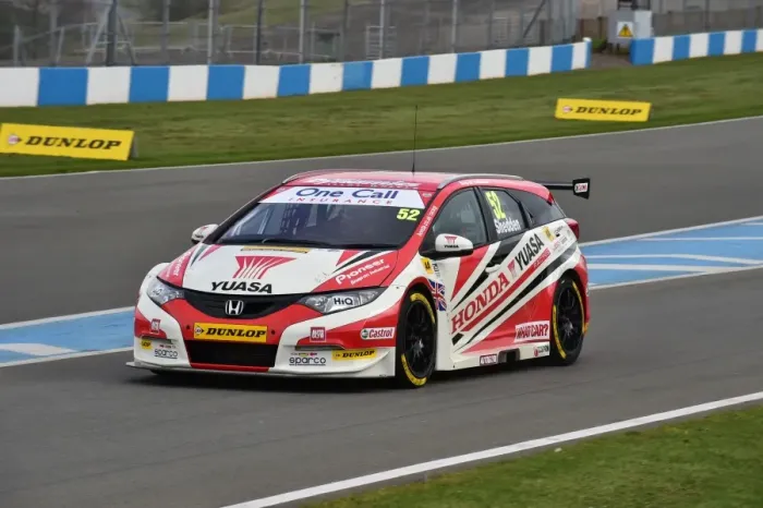 Framed Print : CM1 0390 Gordon Shedden, Flash, Honda Yuasa Racing, Honda Civic Tourer Framed Print : CM1 0390 Gordon Shedden, Flash, Honda Yuasa Racing, Honda Civic Tourer