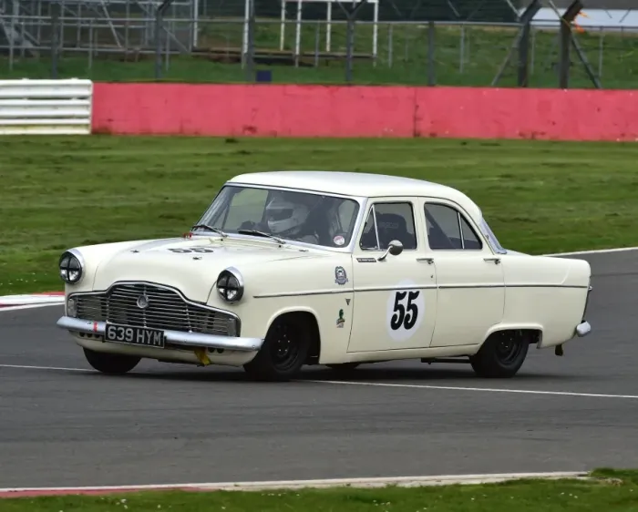 Framed Print : CM1 3739 Alistair Dyson, Ford Zephyr Mk2, 639 HYM Framed Print : CM1 3739 Alistair Dyson, Ford Zephyr Mk2, 639 HYM