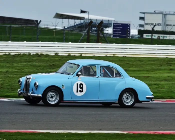 Framed Print : CM1 3751 Bruce Chapman, MG Magnette ZB, JRX 251 Framed Print : CM1 3751 Bruce Chapman, MG Magnette ZB, JRX 251