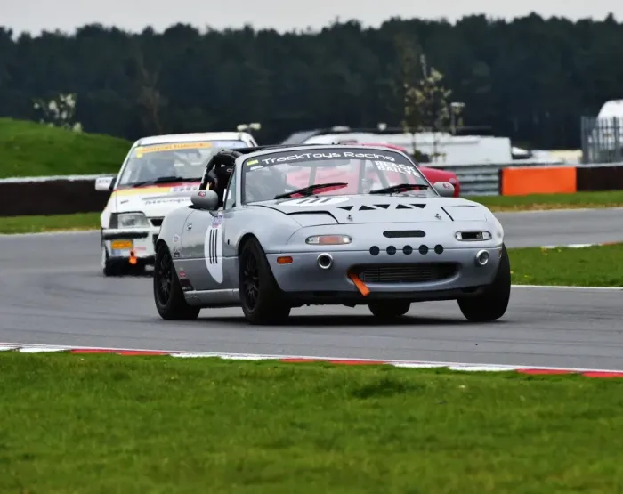 Framed Print : CM1 6652 Paul Black, Clive Bailye, Mazda BBR MX5 Mk1 turbo Framed Print : CM1 6652 Paul Black, Clive Bailye, Mazda BBR MX5 Mk1 turbo