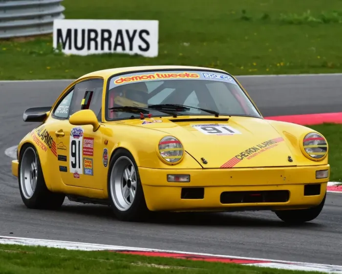 Framed Print : CM1 6786 Stuart Jefcoate, Porsche 911 Carrera Framed Print : CM1 6786 Stuart Jefcoate, Porsche 911 Carrera