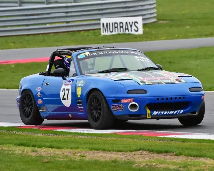 Framed Print : CM1 6798 Martin Thomas, David Harrison, Mazda MX5 Framed Print : CM1 6798 Martin Thomas, David Harrison, Mazda MX5