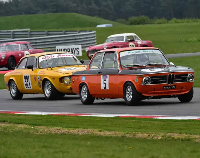Framed Print : CM1 6909 Thomas Pead, BMW 1600 ti Framed Print : CM1 6909 Thomas Pead, BMW 1600 ti