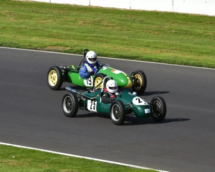Framed Print : CM1 7026 Fred Walmsley, Cooper Mk 7, JB Jones, Cooper Mk 9 Framed Print : CM1 7026 Fred Walmsley, Cooper Mk 7, JB Jones, Cooper Mk 9