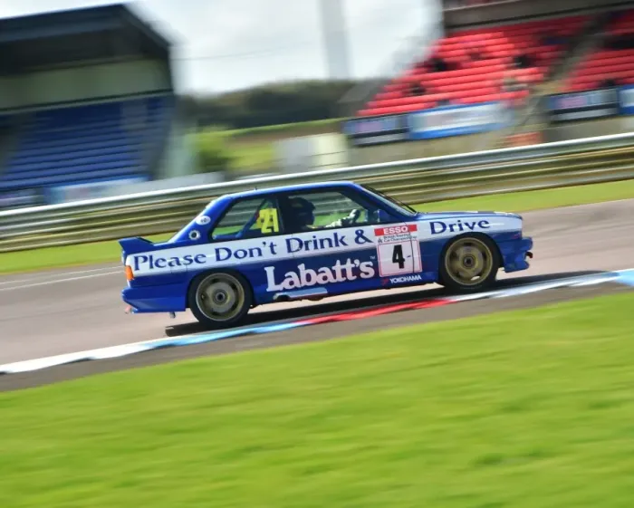 Framed Print : CM1 8202 Max Goff, BMW M3, Super touring cars Framed Print : CM1 8202 Max Goff, BMW M3, Super touring cars
