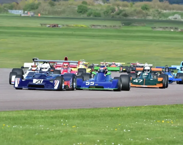 Framed Print : CM1 9187 John Harrison, Mallock Mk21, Jon Finch, Chevron B34, Derek Bell Trophy Framed Print : CM1 9187 John Harrison, Mallock Mk21, Jon Finch, Chevron B34, Derek Bell Trophy