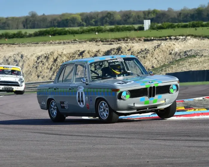 Framed Print : CM1 9492 Sean McInerney, BMW 1800Ti Framed Print : CM1 9492 Sean McInerney, BMW 1800Ti