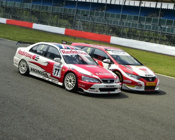 Framed Print : CM1 9976 Matt Neal, Honda Civic Tourer, Stewart Whyte, Honda Accord, BTCC, Super Touring Car Framed Print : CM1 9976 Matt Neal, Honda Civic Tourer, Stewart Whyte, Honda Accord, BTCC, Super Touring Car