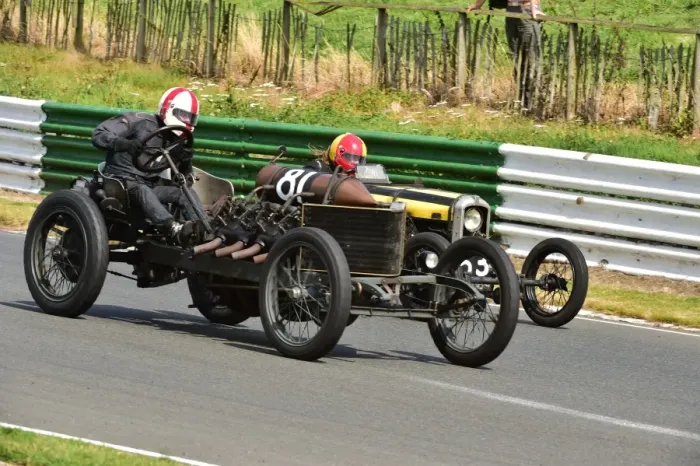 Framed Print : CM10 1018 Mark Walker, Darracq 200hp, Hughie Walker, GN, Thunderbug Framed Print : CM10 1018 Mark Walker, Darracq 200hp, Hughie Walker, GN, Thunderbug