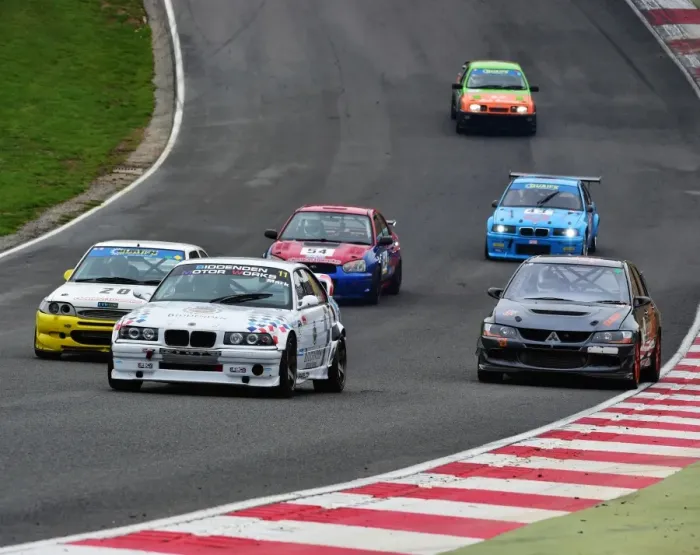 Framed Print : CM10 1880 Mark Cripps, BMW M3 Framed Print : CM10 1880 Mark Cripps, BMW M3