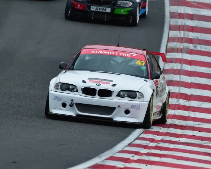 Framed Print : CM10 1947 James MacIntyre-Ure, BMW E46 M3 Framed Print : CM10 1947 James MacIntyre-Ure, BMW E46 M3