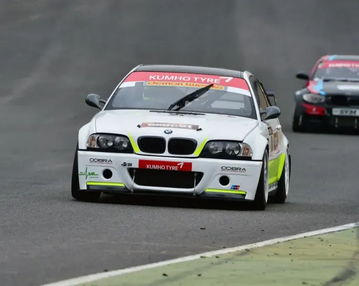 Framed Print : CM10 1962 Colin Wells, BMW M3 CSL Framed Print : CM10 1962 Colin Wells, BMW M3 CSL