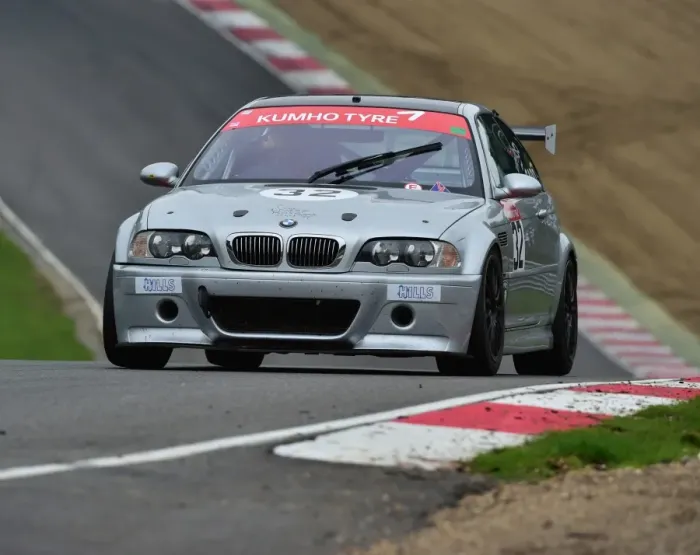Framed Print : CM10 1982 James Card, BMW E46 M3 Framed Print : CM10 1982 James Card, BMW E46 M3