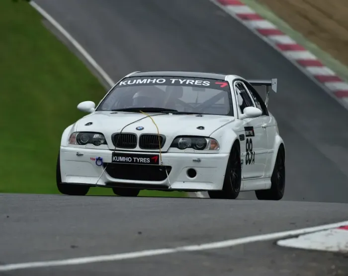 Framed Print : CM10 1987 Michael Vitulli, BMW CSL Framed Print : CM10 1987 Michael Vitulli, BMW CSL