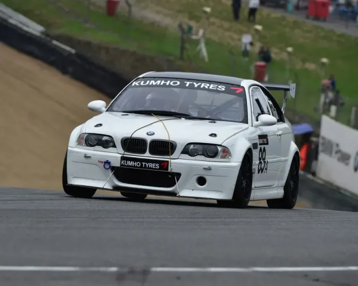 Framed Print : CM10 1996 Michael Vitulli, BMW CSL Framed Print : CM10 1996 Michael Vitulli, BMW CSL