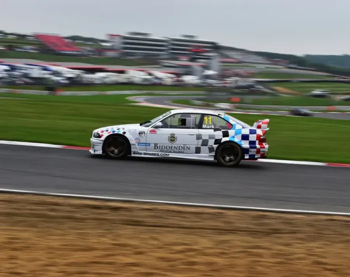Framed Print : CM10 2498 Mark Cripps, BMW M3 Framed Print : CM10 2498 Mark Cripps, BMW M3