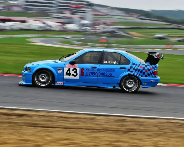 Framed Print : CM10 2513 Tom Knight, BMW E36 M3 Framed Print : CM10 2513 Tom Knight, BMW E36 M3