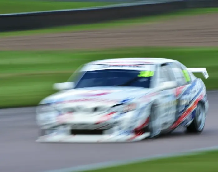 Framed Print : CM10 3016 Keith Butcher, Nissan Primera, Supertouring Framed Print : CM10 3016 Keith Butcher, Nissan Primera, Supertouring