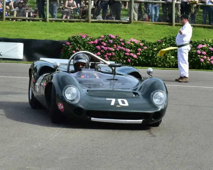 Rights Managed : CM10 4797 Pedro Macedo Silva, Lola Chevrolet T70 Spyder Rights Managed : CM10 4797 Pedro Macedo Silva, Lola Chevrolet T70 Spyder