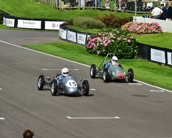 Rights Managed : CM10 4829 Xavier Kingsland, Erskine Staride-Norton, Peter Kumlin, Effyn-JAP TT13 Rights Managed : CM10 4829 Xavier Kingsland, Erskine Staride-Norton, Peter Kumlin, Effyn-JAP TT13