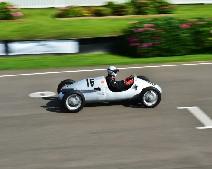 Rights Managed : CM10 4836 Hakan Sandberg, JBS-Norton Rights Managed : CM10 4836 Hakan Sandberg, JBS-Norton