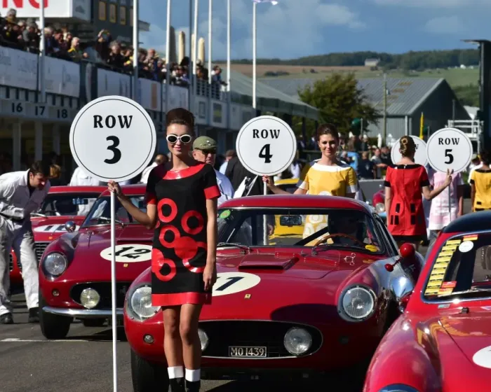 Rights Managed : CM10 6053 On the grid Rights Managed : CM10 6053 On the grid