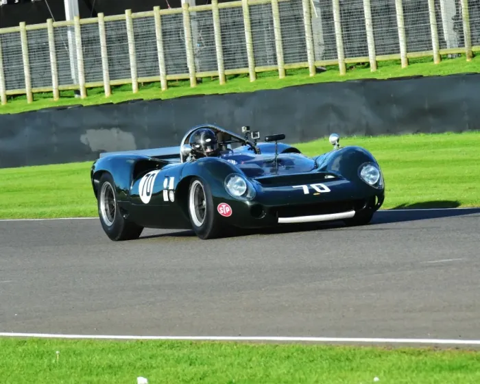 Rights Managed : CM10 6442 Pedro Macedo Silva, Lola Chevrolet T70 Spyder Rights Managed : CM10 6442 Pedro Macedo Silva, Lola Chevrolet T70 Spyder