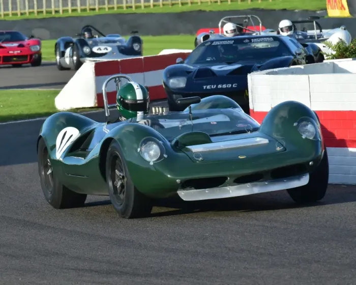 Rights Managed : CM10 6502 Anthony Schrauwen, Lola Ford 30 Rights Managed : CM10 6502 Anthony Schrauwen, Lola Ford 30