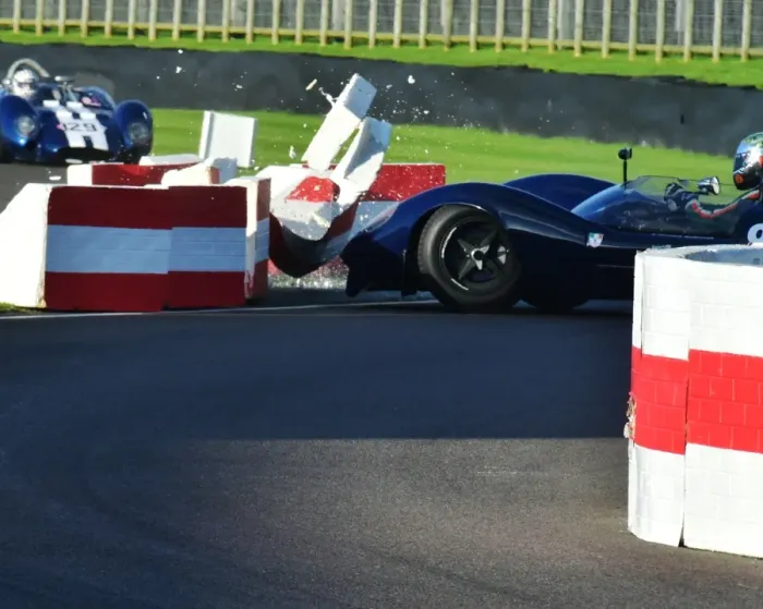 Rights Managed : CM10 6552 Howard Redhouse, Lotus-Ford 30 Rights Managed : CM10 6552 Howard Redhouse, Lotus-Ford 30