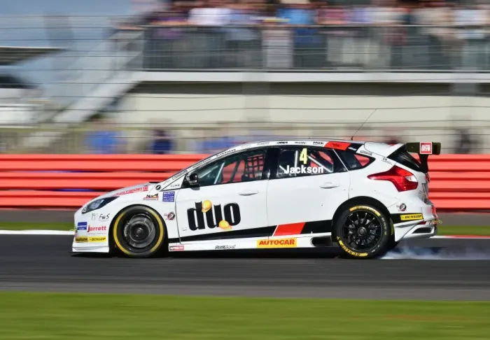 Framed Print : CM10 9974 Mat Jackson, Ford Focus Framed Print : CM10 9974 Mat Jackson, Ford Focus