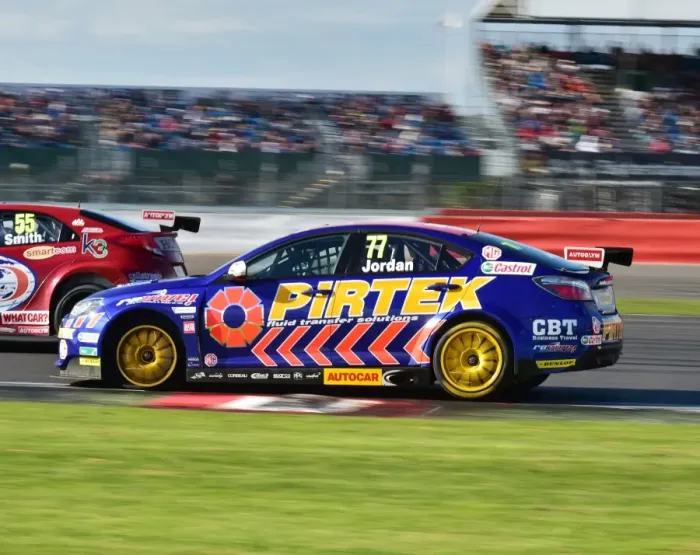 Framed Print : CM11 0236 Andrew Jordan, MG 6GT Framed Print : CM11 0236 Andrew Jordan, MG 6GT