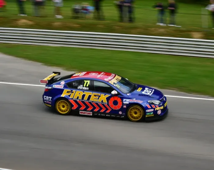 Framed Print : CM11 2468 Andrew Jordan, MG 6GT Framed Print : CM11 2468 Andrew Jordan, MG 6GT