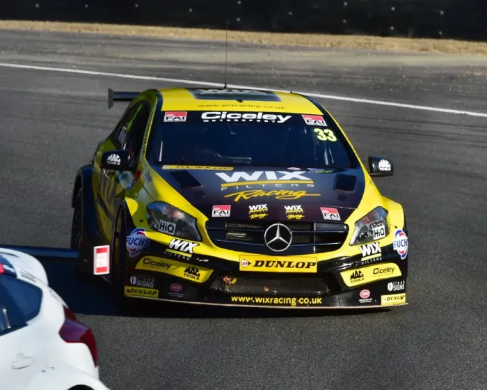 Framed Print : CM11 2754 Adam Morgan, Mercedes Benz A-Class Framed Print : CM11 2754 Adam Morgan, Mercedes Benz A-Class