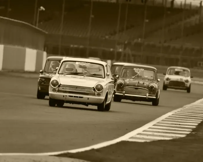 Framed Print : CM11 3462 Nigel Cox, Ford Lotus Cortina Framed Print : CM11 3462 Nigel Cox, Ford Lotus Cortina