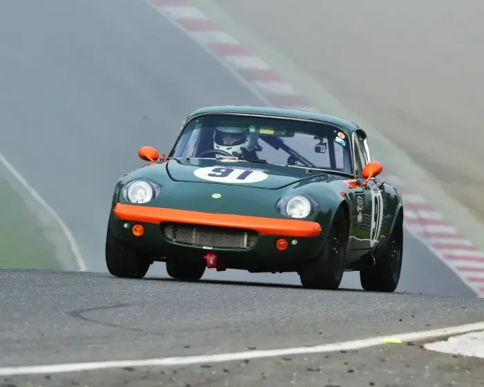 Framed Print : CM11 5947 Paul Keevill, James Keevill, Lotus Elan S3 Framed Print : CM11 5947 Paul Keevill, James Keevill, Lotus Elan S3