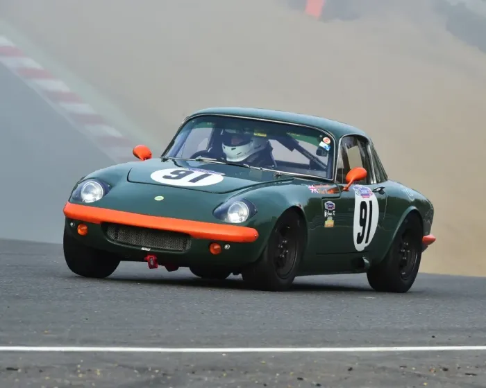 Framed Print : CM11 5966 Paul Keevill, James Keevill, Lotus Elan S3 Framed Print : CM11 5966 Paul Keevill, James Keevill, Lotus Elan S3