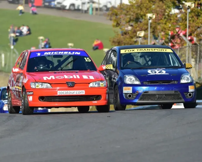 Framed Print : CM11 6071 David Cox, Paul Moss, Peugeot 306, Damien Hirst, Ford Fiesta ST Framed Print : CM11 6071 David Cox, Paul Moss, Peugeot 306, Damien Hirst, Ford Fiesta ST