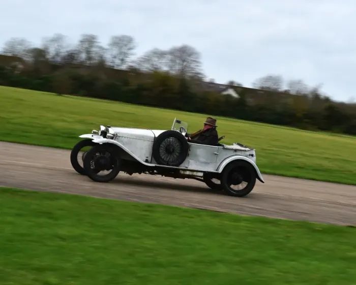 Framed Print : CM11 6491 Andy Cawley, Dougal Cawley, Frazer Nash Super Sports Framed Print : CM11 6491 Andy Cawley, Dougal Cawley, Frazer Nash Super Sports