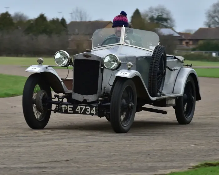 Framed Print : CM11 6498 Andy Cawley, Dougal Cawley, Frazer Nash, Super Sports Framed Print : CM11 6498 Andy Cawley, Dougal Cawley, Frazer Nash, Super Sports