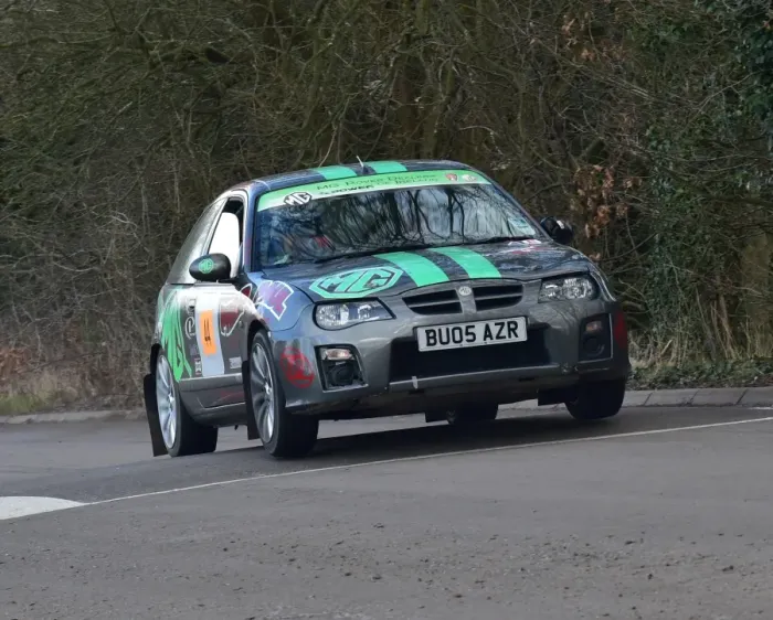 Framed Print : CM12 0296 Paul Hughes, Works MG ZR, BU 05 AZR Framed Print : CM12 0296 Paul Hughes, Works MG ZR, BU 05 AZR