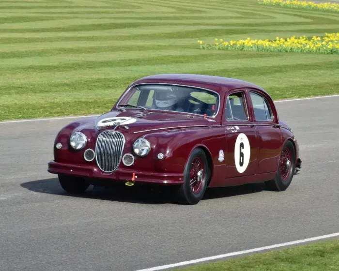 Rights Managed : CM12 2213 Andrew Howe-Davies, SCAT Type C Racer, Targa Florio Rights Managed : CM12 2213 Andrew Howe-Davies, SCAT Type C Racer, Targa Florio
