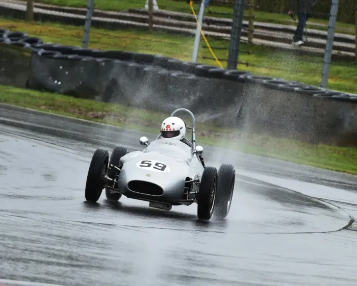 Framed Print : CM12 5708 Xavier Kingsland, Hillwood FJ Framed Print : CM12 5708 Xavier Kingsland, Hillwood FJ