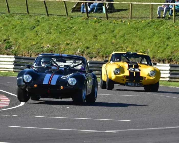 Framed Print : CM12 6981 eter Dod, Nathan Dod, TVR Griffith 400, Peter Thompson, TVR Griffith, Mex 4 C Framed Print : CM12 6981 eter Dod, Nathan Dod, TVR Griffith 400, Peter Thompson, TVR Griffith, Mex 4 C